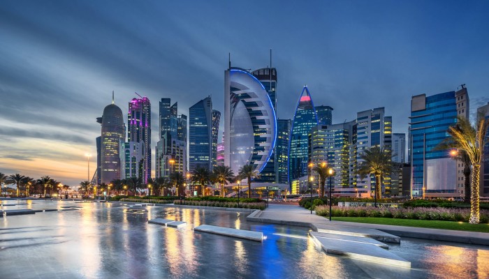قطر تتصدر واليمن يتذيل.. ترتيب العرب على "مؤشر السلام العالمي" لعام 2022