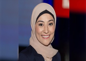 أستراليا.. أول لاجئة أفغانية محجبة تفوز بمقعد في مجلس الشيوخ