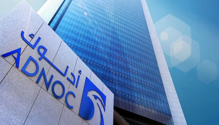 أدنوك الإماراتية ترصد 19 مليار دولار لشراء منتجات محلية