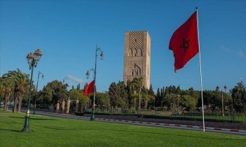 المغرب... التضخم السنوي يرتفع 5.9% في مايو