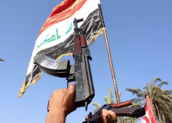 9 قتلى إثر نزاعين عشائريين على أرض زراعية وامرأة جنوبي العراق