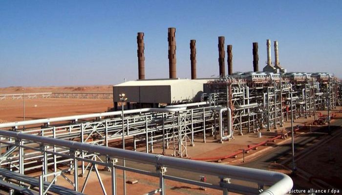 في ظل أزمتها مع الجزائر.. إسبانيا ترفع بيع الطاقة للمغرب بمستويات قياسية