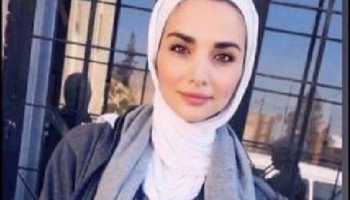 بعد جريمة ذبح طالبة مصرية.. مقتل طالبة بالرصاص في الأردن