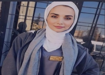 6 رصاصات في رأسها.. قاتل إيمان مازال طليقا والنائب العام الأردني يحظر النشر