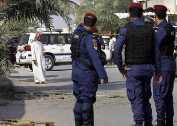 البحرين.. حبس متهمين نشرا مقطع فيديو يخل بالآداب العامة