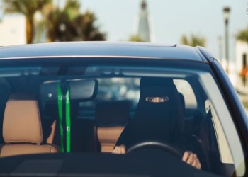 السعودية: ماضون بتحقيق تمكين المرأة لتأدية دورها بالمجتمع