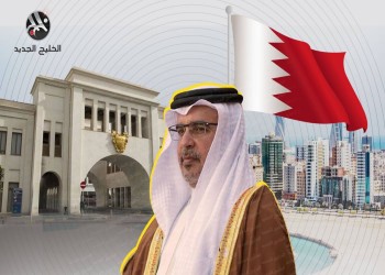 التغيير الوزاري بالبحرين.. ولي العهد يعزز سلطته ويزيح الحرس القديم