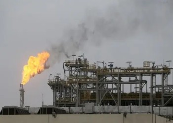 مجلة ميد: الكويت ترصد 11.5 مليار دولار لتنفيذ مشارع النفط والغاز