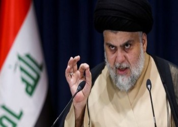 العراق.. مقرب من الصدر يحذر من "فكرة خبيثة" بمساعي تشكيل الحكومة