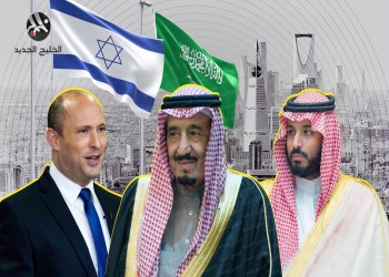 هل تشهد زيارة بايدن إعلانا عن تطبيع السعودية مع إسرائيل؟