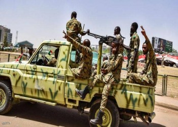 الخرطوم تتهم الجيش الإثيوبي بإعدام 7 جنود سودانيين ومدني وتتعهد بالرد