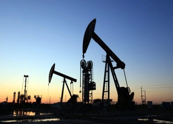 النفط يواصل مكاسبه مع ترقب اجتماعات مجموعة السبع بألمانيا