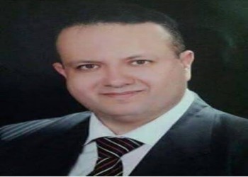النيابة المصرية تكشف ملابسات مقتل مذيعة على يد زوجها نائب رئيس مجلس الدولة