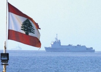 هل يمهد بيان واشنطن لعودة مفاوضات ترسيم حدود لبنان وإسرائيل البحرية؟