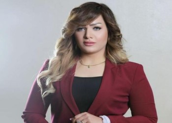 النيابة المصرية تكشف صلة الشاهد بواقعة مقتل الإعلامية شيماء جمال