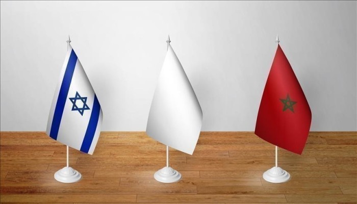 المغرب وإسرائيل يوقعان مذكرة تفاهم في المجال الصحي