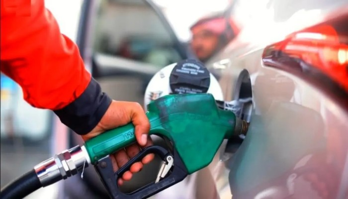 للشهر الثاني على التوالي.. ارتفاع في أسعار الوقود بالإمارات