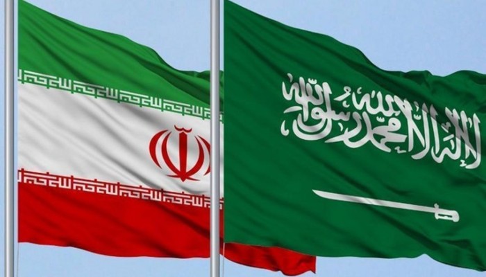 العراق: مستعدون لإطلاق مباحثات بين طهران والرياض