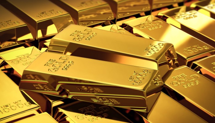 السعودية تتصدر العرب باحتياطيات الذهب.. كم تبلغ؟
