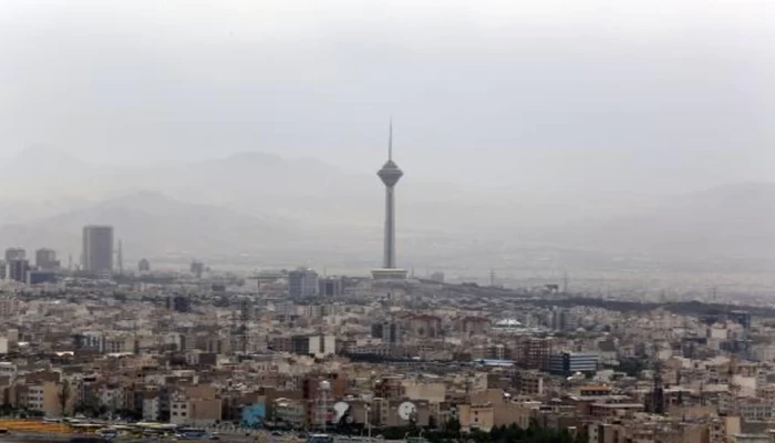 إصابة رجل دين شيعي في هجوم بوسط إيران