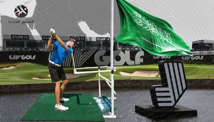 الاهتمام السعودي بالرياضة.. دوافع سياسية أم استثمار حقيقي؟