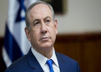 انتخابات خامسة بإسرائيل.. هل ينجح نتنياهو في العودة إلى السلطة مجددا؟