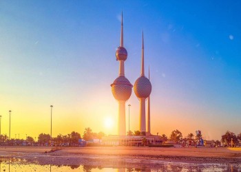 مدينة عربية الأعلى حرارة في العالم