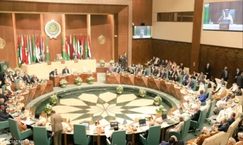 وزراء الخارجية العرب يرفضون تسييس المنظمات الدولية