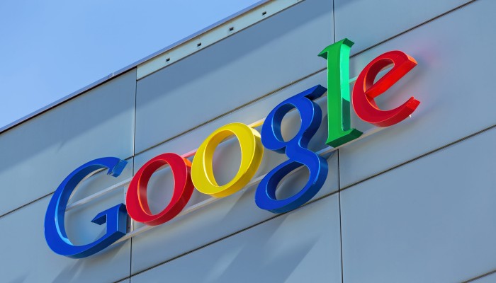 منظمة أوروبية تتهم جوجل بالحد من حماية بيانات المستهلكين