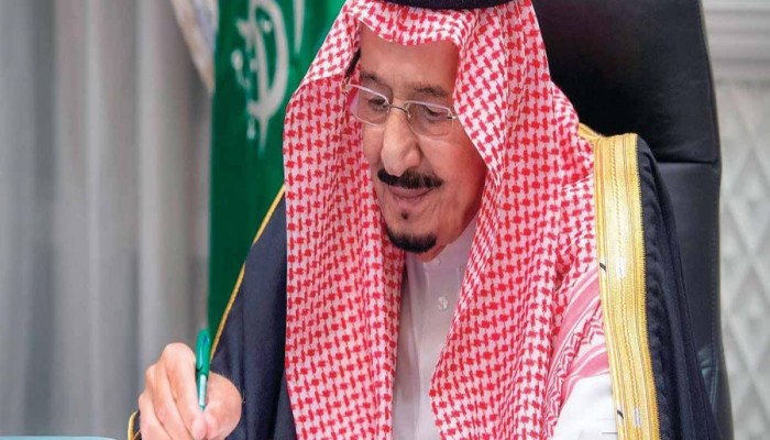 السعودية.. أوامر ملكية بتعيينات جديدة في مناصب عليا بالدولة
