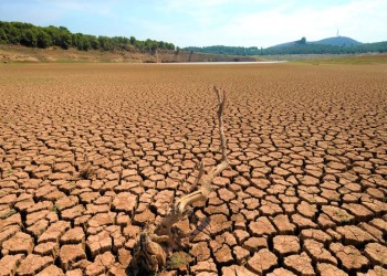 الجارديان: أسوأ جفاف منذ 1200 عام يضرب إسبانيا والبرتغال