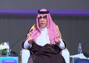 وزير التجارة السعودي: كورونا وجنوح إيفرجيفن أبرز أسباب ارتفاع الأسعار