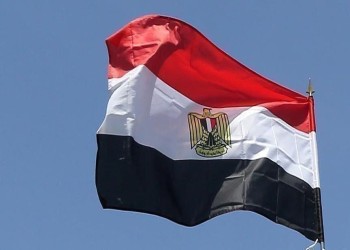 مصر.. انخفاض نشاط القطاع الخاص إلى أدنى مستوياته في عامين