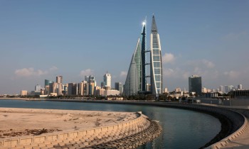 البحرين.. صرف "علاوة غلاء" لمحدودي الدخل