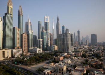 الإمارات تعلن عن حوافز وتسهيلات لجذب شركات رقمية جديدة
