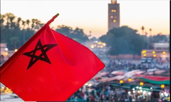 العاهل المغربي يعفو عن 979 مواطنا في عيد الأضحى