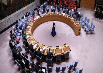 جلسة طارئة لمجلس الأمن بشأن تفويض نقل المساعدات إلى سوريا