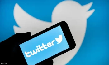 هبوط بأسهم "تويتر" بعد إعلان ماسك انسحابه من صفقة الشراء