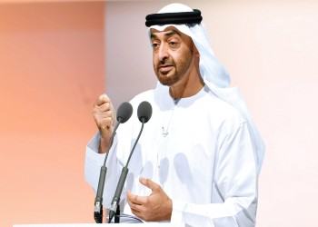تتصدرها تنمية الاقتصاد والأمن.. رئيس الإمارات يكشف أولويات بلاده (فيديو)