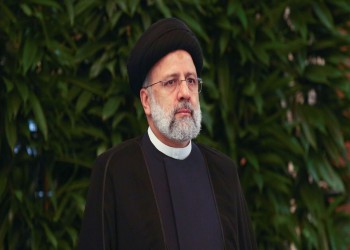 الرئيس الإيراني يتوعد بـ"رد قاس" على أي خطأ من أمريكا أو حلفائها