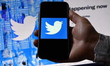 عودة خدمات تويتر للعمل بعد انقطاعها على مستوى العالم