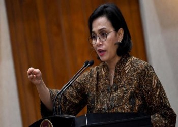 إندونيسيا تدعو لمنتدى وزاري مشترك لمجموعة العشرين لمعالجة أزمة الغذاء