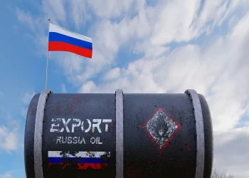 للتهرب من العقوبات.. روسيا تحصل على ثمن النفط بالدرهم الإماراتي