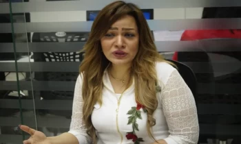 قبل بدء المحاكمة.. التفاصيل الكاملة لقتل المذيعة المصرية شيماء جمال