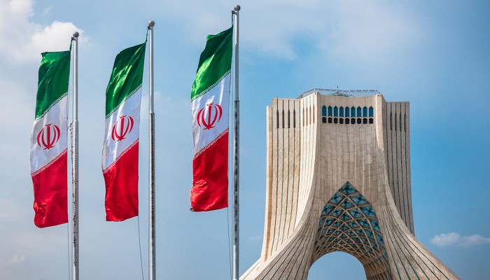إيران: نتائج مفاوضاتنا مع السعودية جيدة وسعداء باعتزام الإمارات إرسال سفيرها لطهران