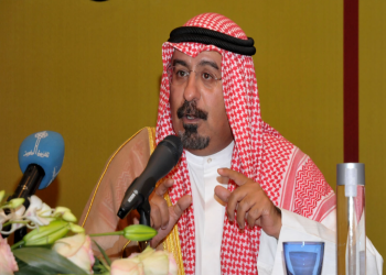 صحيفة كويتية: 3 أسباب وراء تأجيل إعلان محمد صباح السالم رئيساً للوزراء