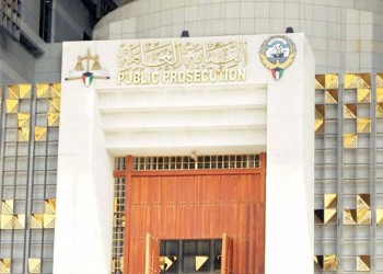 النيابة الكويتية تحقق مع 62 وسيلة إعلام بسبب منشورات عن الحكومة القادمة