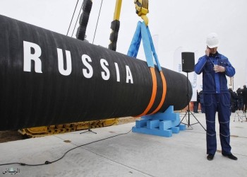 تعديل للعقوبات الأوروبية يخفف حظر مبيعات النفط الروسي.. لماذا؟
