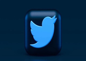 بالربع الثاني من 2022.. "تويتر" تخسر 270 مليون دولار وإيراداتها تتراجع 1%