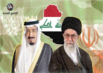 الخارجية العراقية: بغداد تستضيف اجتماعا سعوديا إيرانيا علنيا قريبا